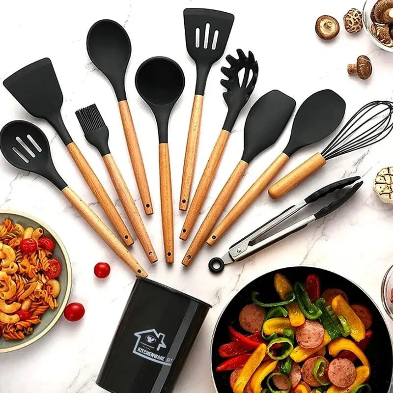 Gray helmet for bikers