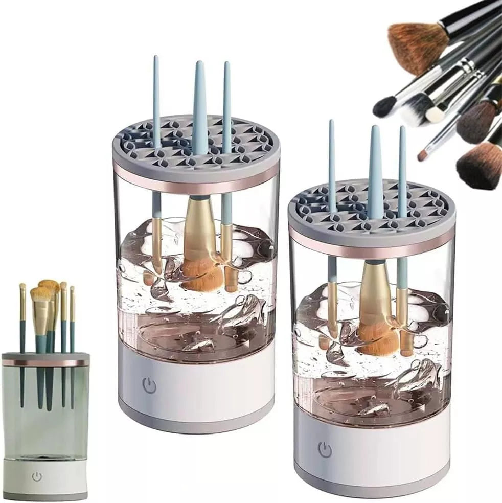 Gray helmet for bikers