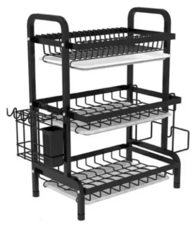 Gray helmet for bikers