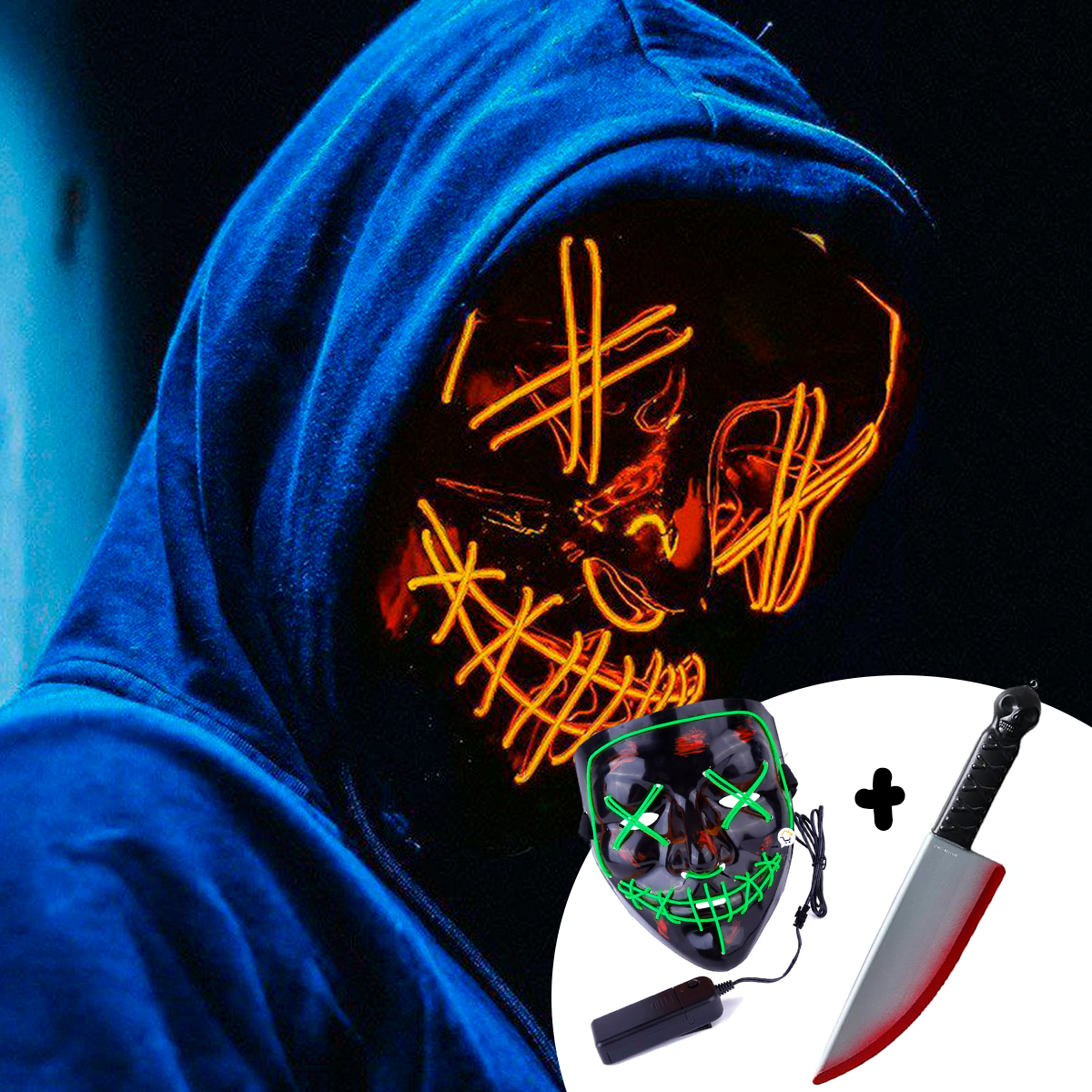 Gray helmet for bikers