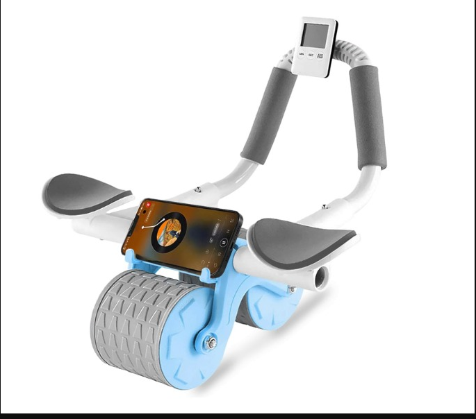 Gray helmet for bikers