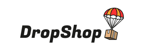 DropShop